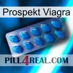 Prospecto Viagra viagra1